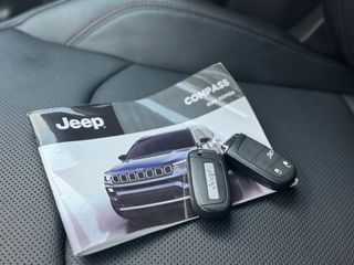 Voertuigafbeelding 56