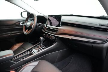 Voertuigafbeelding 7