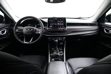 Voertuigafbeelding 9