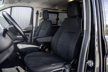 Voertuigafbeelding 11