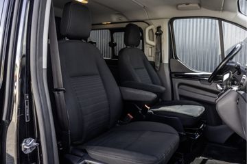 Voertuigafbeelding 12