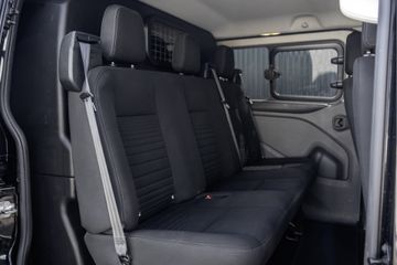 Voertuigafbeelding 13