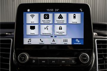 Voertuigafbeelding 15