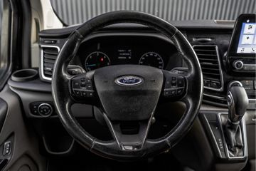 Voertuigafbeelding 17