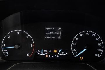 Voertuigafbeelding 18