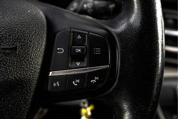 Voertuigafbeelding 20