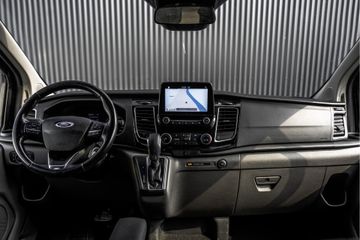 Voertuigafbeelding 21