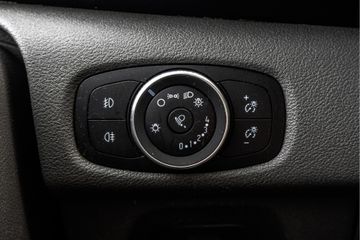 Voertuigafbeelding 22