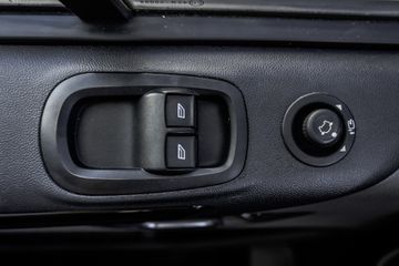 Voertuigafbeelding 23