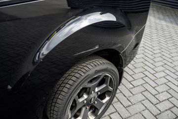 Voertuigafbeelding 24