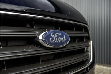 Voertuigafbeelding 25