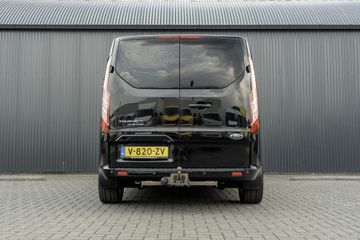 Voertuigafbeelding 7