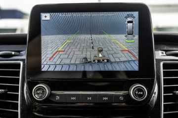 Voertuigafbeelding 9