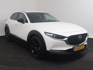 Voertuigafbeelding 1