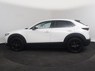 Voertuigafbeelding 2