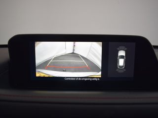 Voertuigafbeelding 20