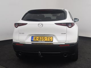 Voertuigafbeelding 5