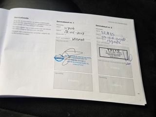 Voertuigafbeelding 14