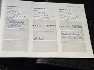 Voertuigafbeelding 16