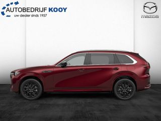 Voertuigafbeelding 3