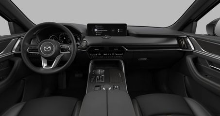 Voertuigafbeelding 4