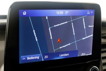 Voertuigafbeelding 12