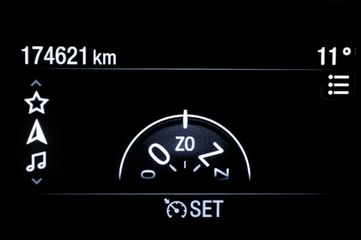 Voertuigafbeelding 14