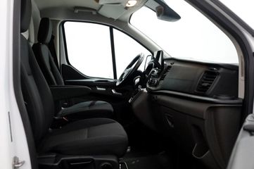 Voertuigafbeelding 2