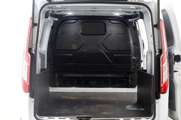 Voertuigafbeelding 4