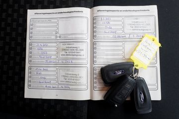 Voertuigafbeelding 5