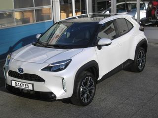 Voertuigafbeelding 1