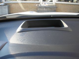 Voertuigafbeelding 13