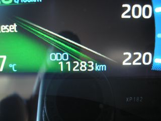 Voertuigafbeelding 14