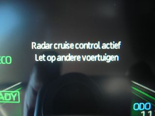 Voertuigafbeelding 17