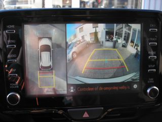 Voertuigafbeelding 19