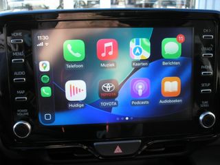 Voertuigafbeelding 20