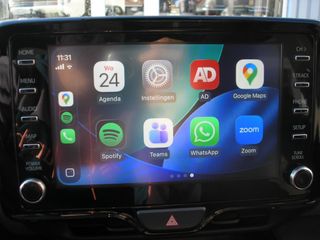 Voertuigafbeelding 21