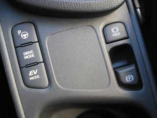 Voertuigafbeelding 26