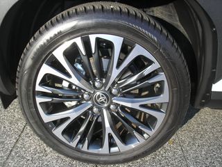 Voertuigafbeelding 28