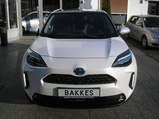 Voertuigafbeelding 29