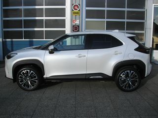 Voertuigafbeelding 3