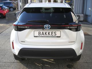 Voertuigafbeelding 32