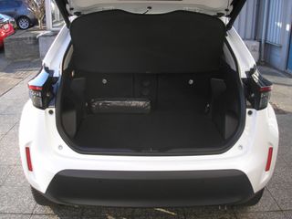 Voertuigafbeelding 33