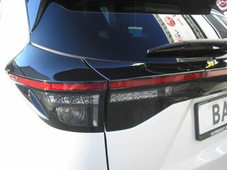 Voertuigafbeelding 35