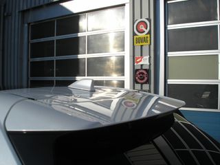 Voertuigafbeelding 36