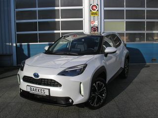 Voertuigafbeelding 37