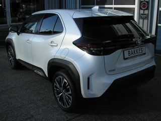 Voertuigafbeelding 4