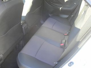 Voertuigafbeelding 7