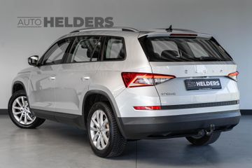 Voertuigafbeelding 1