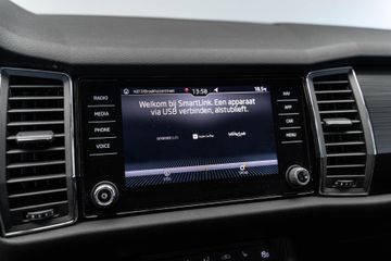 Voertuigafbeelding 18